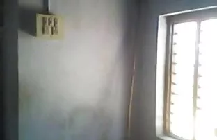 फट सैनिकों पागल सेक्सी ब्लू पिक्चर फुल एचडी त्रिगुट भाड़ में जाओ