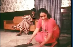 Jayden Jaymes, सनी लियोन फुल सेक्सी मूवी एचडी न्याय, चूत में वीर्य
