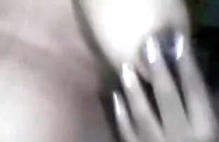 अपने Bongos सनी लियोन फुल सेक्सी मूवी एचडी
