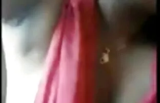 अश्लील के साथ सनी लियोन सेक्सी ब्लू पिक्चर फुल एचडी महान पोकर जोखिम