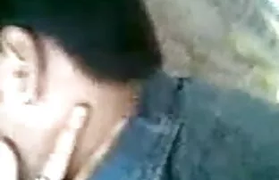 समुद्र तट समलैंगिक लैटिन हिंदी सेक्सी फुल मूवी एचडी वीडियो रोमांस
