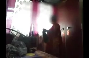 वह उसे गधे का प्रभुत्व है रहता है ब्लू फिल्म सेक्सी फुल एचडी