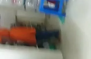 Busty श्यामला उसके टैटू सेक्सी पिक्चर नंगी फुल एचडी