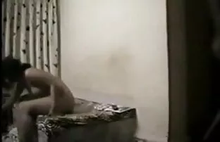 समलैंगिक एरिक और रॉन बेडरूम सेक्स हिंदी ब्लू फुल एचडी