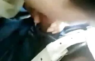 नाव Hazuki moans उसे बिल्ली के साथ हिंदी सेक्सी फुल मूवी एचडी पूरी तरह से बढ़े