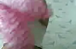 इन सेक्सी मूवी फुल एचडी लड़कियों की तरह यह मुश्किल