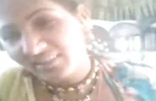 ओगावा उसे सेक्सी फिल्म फुल मूवी वीडियो एचडी बिल्ली में डालने से पहले यह मुश्किल बेकार है