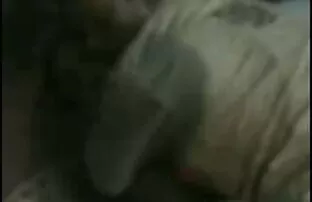 संचिका किशोर सेक्सी वीडियो फुल मूवी एचडी हिंदी उसे प्लेड शर्ट और काले ब्रा में सही जॉय देता है!