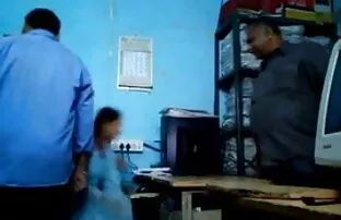 जोड़ी मुर्गा चूसने ब्लू फिल्म सेक्सी फुल एचडी और कट्टर