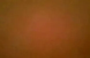 सींग का बना हुआ और भाड़ में हिंदी सेक्सी मूवी फुल एचडी में जाओ