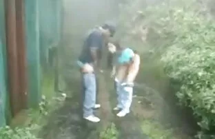 छोटे थाई किशोर देता है और गधे गुदा टूट गया फुल मूवी सेक्सी एचडी