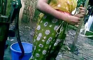 गेमर लड़की पूरी भावना से हस्तमैथुन करके फुल एचडी सेक्सी फिल्म वीडियो में एक ब्रेक लेती है