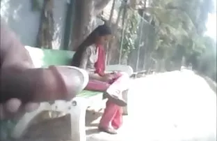 - कदम बहन मेरे जानवरों की सेक्सी फिल्म फुल एचडी डिक के लिए पर्याप्त नहीं मिल सकता है