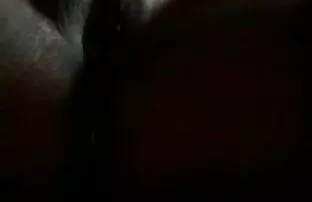 लाल मोज़ा इस सुनहरे बालों वाली सुंदरता पर बहुत अच्छी लग रही फुल एचडी मूवी सेक्सी पिक्चर
