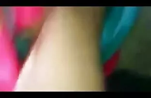 एमेच्योर किशोर कराह रही है, जबकि वह हो जाता है सेक्सी फिल्में फुल मूवी एचडी उसे गीला बिल्ली छू
