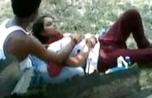 अगले फुल एचडी सेक्सी पिक्चर स्तर बुत-666Bukkake