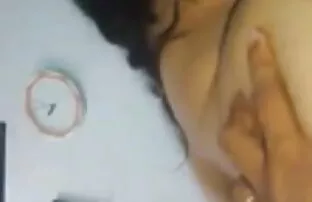 यूरोपीय सेक्सी फुल एचडी फिल्म फूहड़ काला मुर्गा के लिए सड़कों पर खोजों