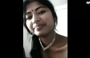 बड़े स्तन स्टार 6 लड़कियों नंगा नाच बकवास सेक्सी मूवी एचडी फुल उत्सव है! डब्ल्यूटीएफ!
