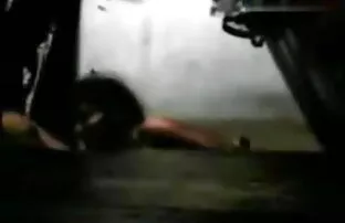 सेट पर सेट के सेक्स वीडियो एचडी फुल मूवी साथ