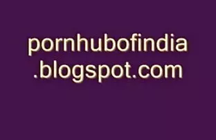 FILF - यह ठीक है! हम चचेरे भाई हैं । बट में वैसे भी गिनती नहीं है । सेक्सी ब्लू फुल एचडी