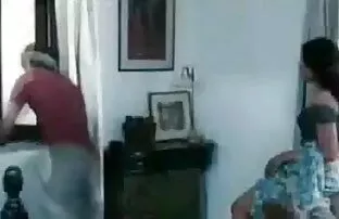 बेब सेक्सी फिल्म फुल एचडी सेक्सी फिल्म एलीना फूल में एक असली गैंगबैंग