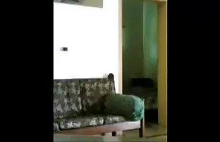 गर्म बड़े चूची माँ और उसकी बेटी का फैसला करने के लिए अपने प्यार को दिखाने के लिए ब्लू फिल्म ब्लू फिल्म फुल एचडी