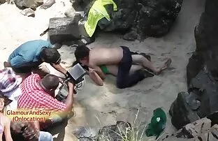 11 इंच इंग्लिश सेक्सी एचडी फुल मूवी बीबीसी लेता है!