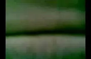 जापानी लड़की, Koto Shizuku हिंदी सेक्स फुल मूवी एचडी मस्तूरबेटिंग, बिना सेंसर