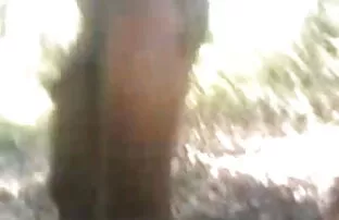 सुंदर एशियाई बेब खिलौने बेकार है और सेक्सी फिल्म वीडियो फुल एचडी एक मोटी मुर्गा बेकार है