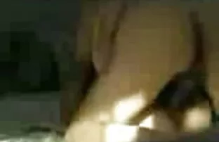 किशोर सेक्सी वीडियो एचडी में फुल मूवी खाना पकाने के साथ एक मिठाई