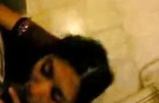 वह पुरुष सेक्सी फिल्म एचडी फुल एक मुर्गा पीओवी blowjob देता है और बनाता है कमशॉट कॉकटेल