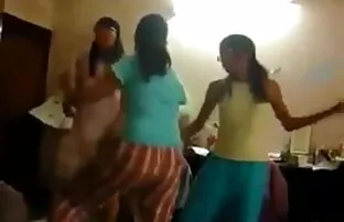 समलैंगिक रूम हिंदी ब्लू फुल एचडी कमबख्त और जैक्सन कूपर और वार्ड के साथ चेहरे
