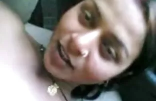 Akari Asahina गर्म हिंदी सेक्सी फिल्म एचडी फुल जापानी शिक्षक पीछा