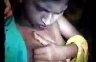 असली सनी लियोन सेक्सी ब्लू पिक्चर फुल एचडी अंतरजातीय कास्टिंग पीओवी बड़े स्तन सफेद लड़की काले आदमी द्वारा गड़बड़ हो जाता है