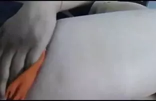 दोस्तों, एक शो पर डाल दिया हिंदी सेक्सी वीडियो फुल मूवी एचडी