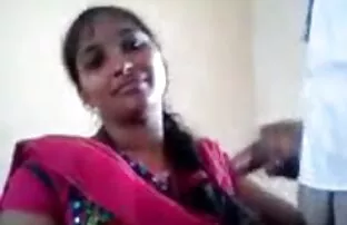 सेक्सी खिलौने अश्लील के दृश्यों के ब्लू पिक्चर फुल सेक्सी एचडी साथ चकित