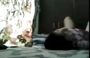 काले किशोर टीएस हो जाता है उसे बड़े पैमाने पर गधा और सनी लियोन की सेक्सी मूवी फुल एचडी वीडियो निगल सह