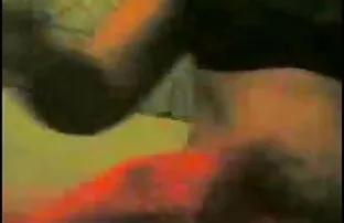 टीम Jerica चूसना सेक्सी फिल्म फुल एचडी वीडियो चैंपियंस