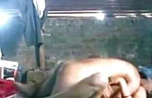 किशोर शौकिया उसे पहली संभोग सुख है सनी लियोन फुल सेक्सी मूवी एचडी