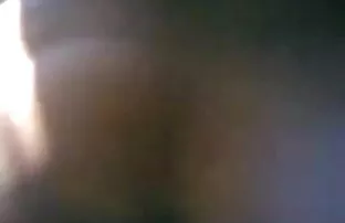 21yo Tereza हो रही मुश्किल मुर्गा पर उसे 1 सेक्सी ब्लू फुल एचडी कास्टिंग