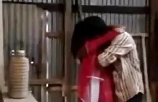 देखो मुझे देसी ब्लू फिल्म फुल एचडी भाड़ में जाओ मेरे वसा बिल्ली और क्रीम सब से अधिक