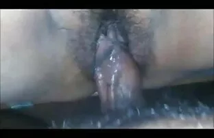 गलफुल्ला परिपक्व नग्न स्तन और बिल्ली वीडियो सेक्सी फिल्म फुल एचडी
