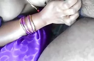 संचिका सौंदर्य उसे पहले लड़का / लड़की दृश्य देसी ब्लू फिल्म फुल एचडी कभी बनाता है!