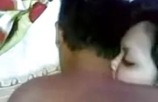 एमेच्योर पत्नी ब्लू फिल्म सेक्सी फुल एचडी बीबीसी व्यभिचारी पति