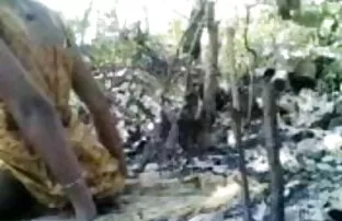 प्यारा बच्चा फुल मूवी एचडी सेक्सी खिलौने उसे मिठाई छेद