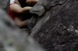धीरे धीरे वह वसा सह सेक्सी मूवी फिल्म फुल एचडी में लोड के साथ भरता है