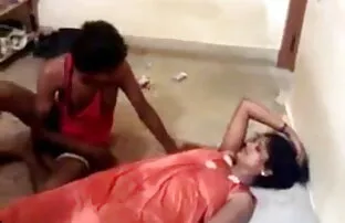 प्यारा लातीनी लड़कों द्वारा उसके काटा सेक्सी पिक्चर नंगी फुल एचडी हुआ प्रेमी