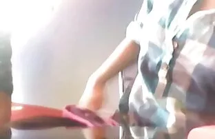 सेक्सी लड़की करता है क्या आवश्यक है करने के लिए लगे हुए हिंदी में सेक्सी फिल्म फुल एचडी बार में