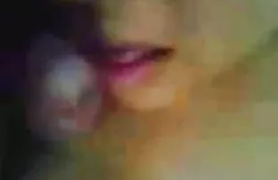 कोलम्बियाई रानी सुपर बड़ा मुर्गा प्यार सेक्सी वीडियो एचडी फुल मूवी करता है