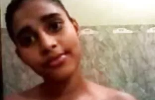 दादी सेक्सी मूवी एचडी फुल और बीबीसी - पुराने सिल्विया मुलर गुदा एक काले एनाकोंडा द्वारा नष्ट कर दिया